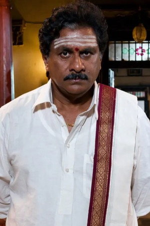 S1.E4 ∙ Nasthikudi Prasna