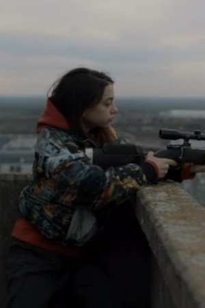 Episode 6