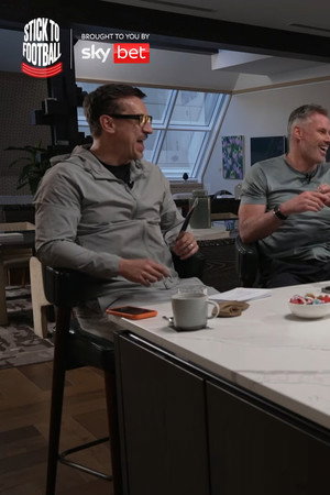 England's World Cup Problems, Bruno Calls Roy & Tournament Predictions