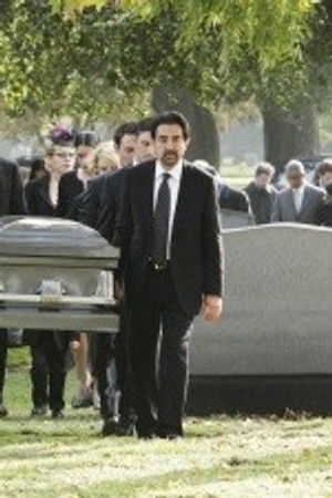 V lepší společnosti