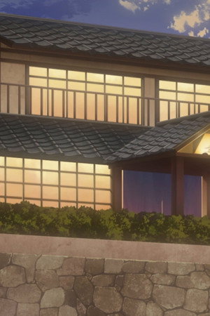 Episode 1235