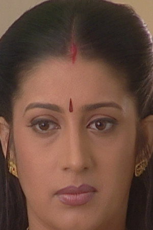 Pooja Declines Divorcing Hemant