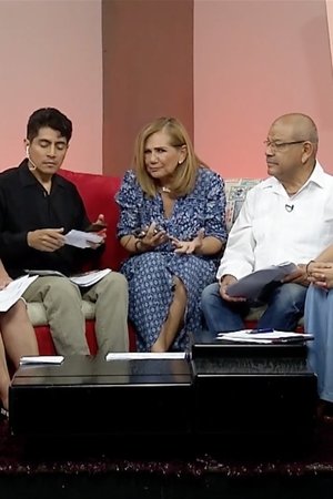 episode
