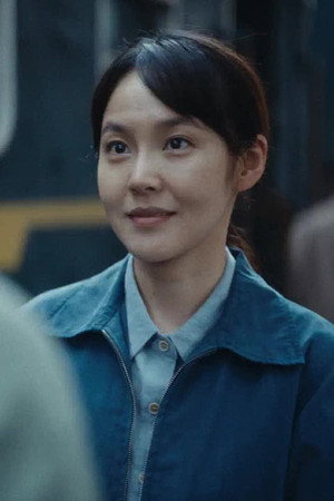 Episode 22