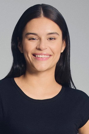 Marlene Erdmann Sánchez