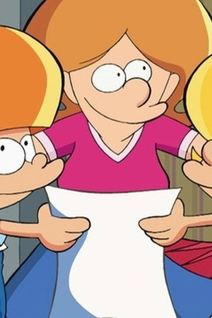 Episode 12