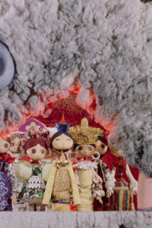 Die Schwestern des Lichts