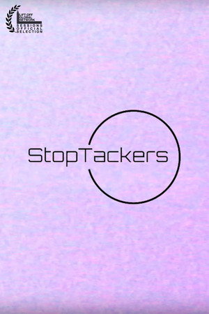 StopTrackers - First Reveal