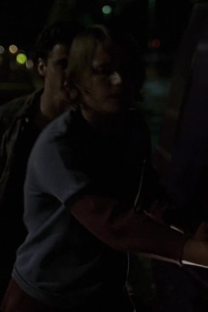 04:00 - 05:00