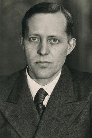 Людвиг Шверин фон Крозиг