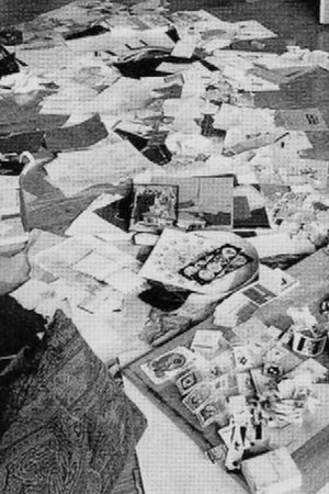 Prolific: Joe Brainard