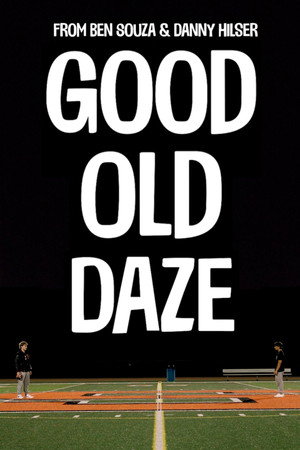 Good Old Daze