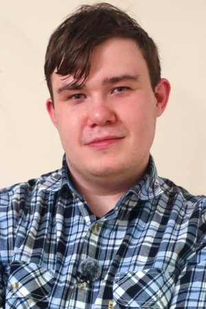 Středa - Adam Bóka