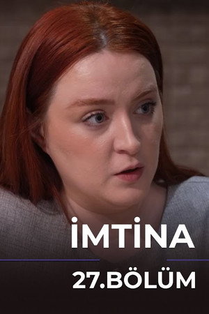 Episode 27