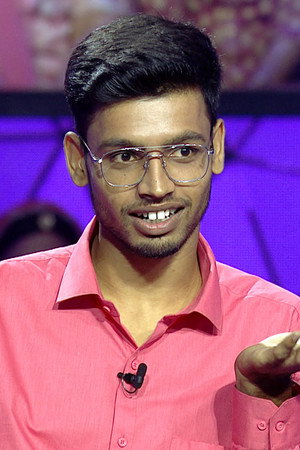 Khud Ko Parakhne Ka Mauka