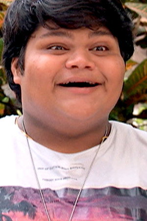Baalveer Trapped By Evil Angels