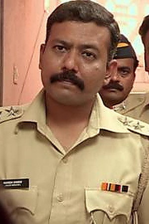 Nirmam