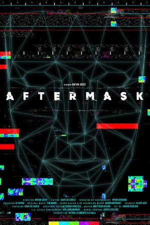 Aftermask