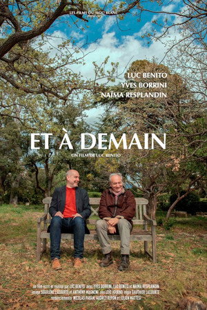 Et à demain