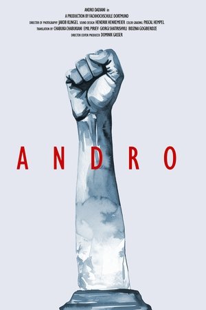 ANDRO