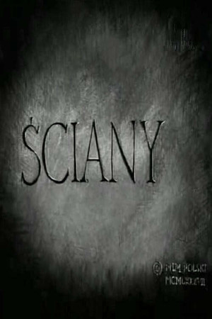 Ściany