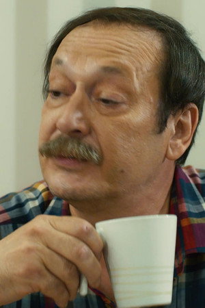 Episode 1