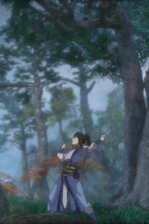 Episode 20