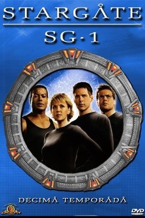 Temporada 10