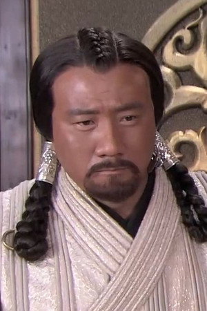 Episode 40