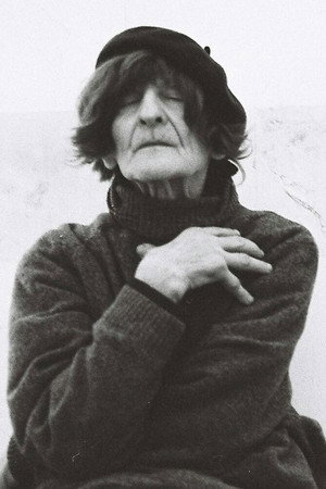 Oleg Karavaichuk Oleg Karavaichuk