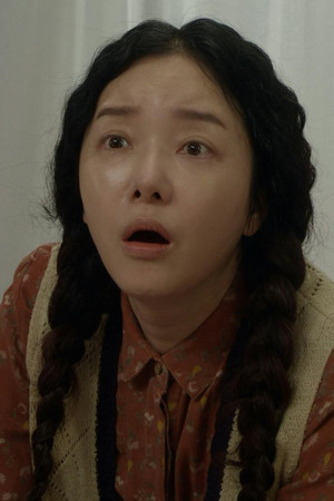 Episode 96