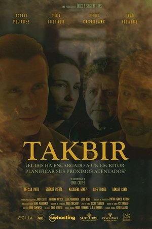 TAKBIR