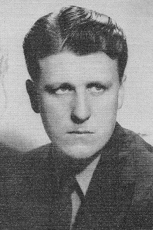 George Stevens George Stevens