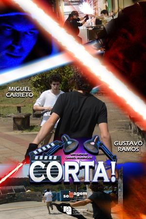 Corta!