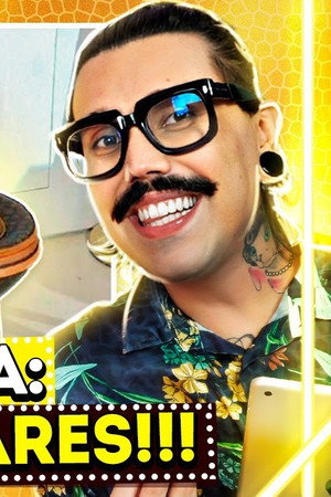 Episode 108