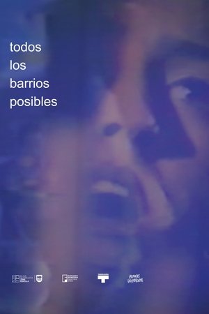 Todos los barrios posibles