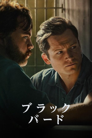 ブラック・バード