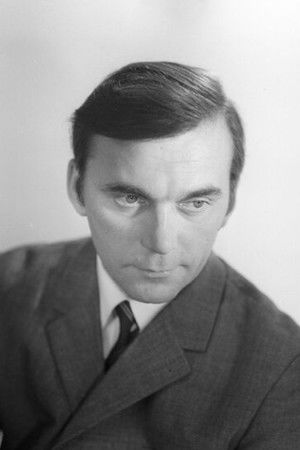 Elem Klimov Elem Klimov