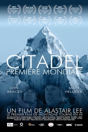 Citadel