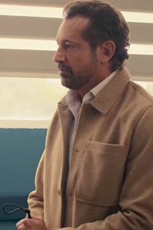 Episode 3