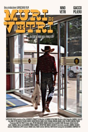 Muri di Vetri