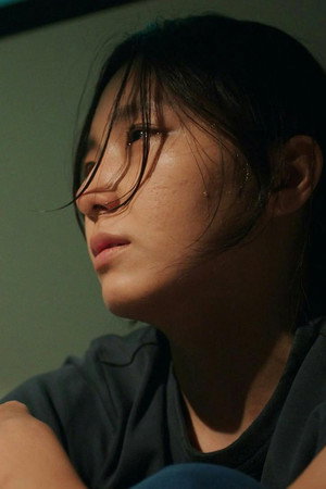 Episode 21