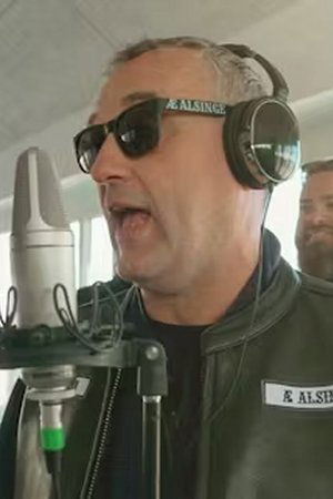 episode