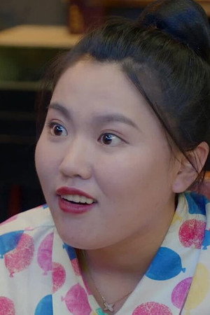 Episode 21