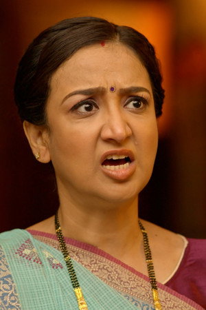 Sabke Samne Shaadi