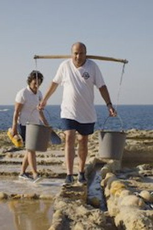 Malta