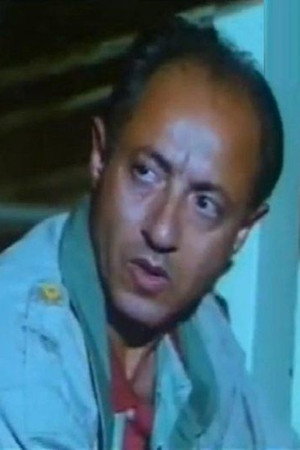 Abdelaziz Makhyoun Abdelaziz Makhyoun