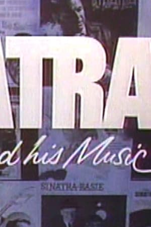 Frank Sinatra: The Man and His Music