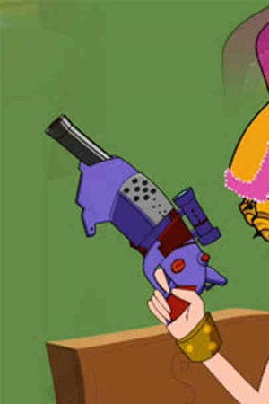 Episode 27