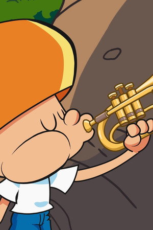 Episode 40